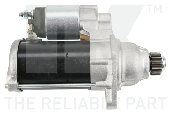 NK 4799070 Starter