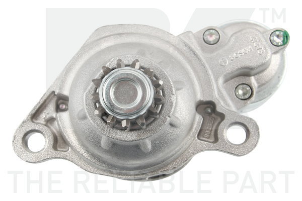 NK 4799070 Starter