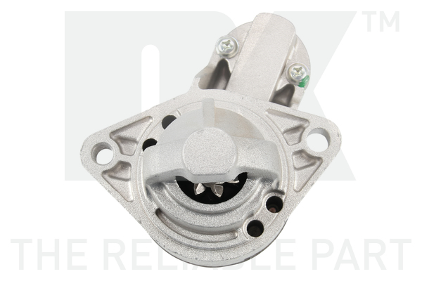 NK 4799071 Starter