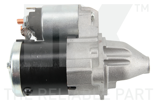 NK 4799072 Starter