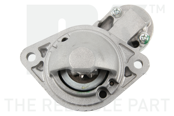 NK 4799072 Starter