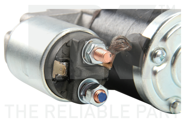 NK 4799072 Starter