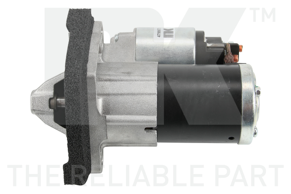 NK 4799073 Starter