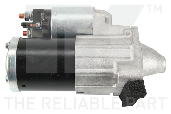 NK 4799073 Starter