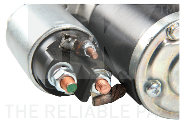 NK 4799073 Starter
