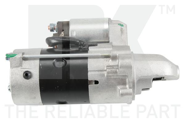 NK 4799074 Starter
