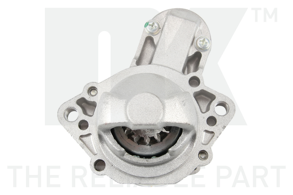 NK 4799074 Starter