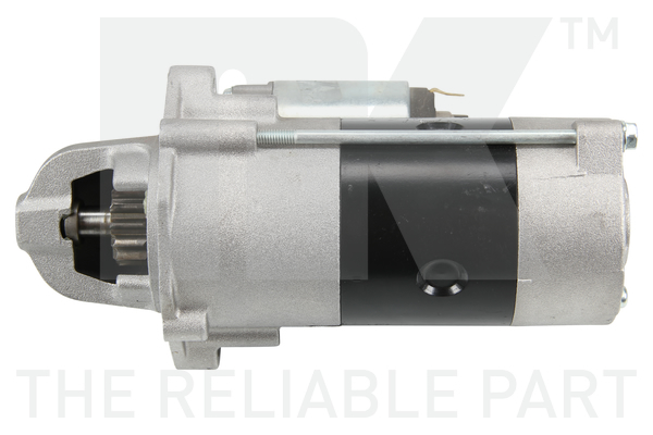 NK 4799075 Starter