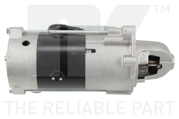 NK 4799075 Starter