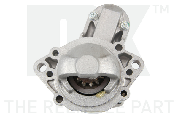 NK 4799075 Starter
