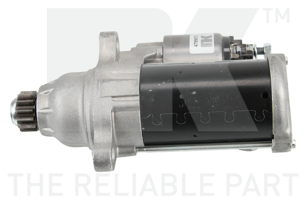 NK 4799076 Starter