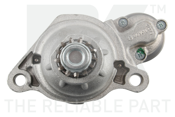 NK 4799076 Starter