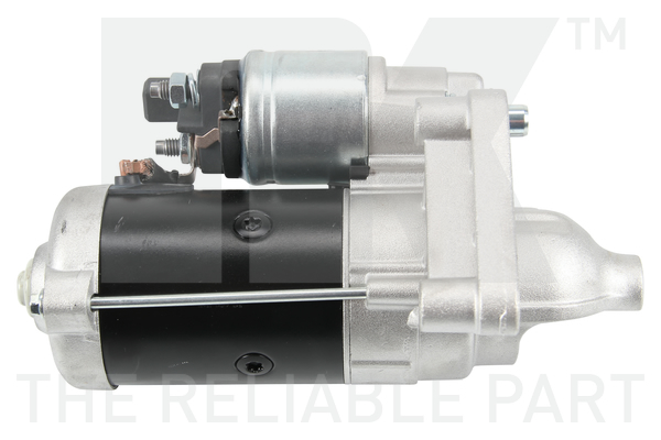 NK 4799078 Starter