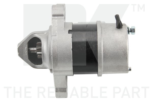 NK 4799080 Starter
