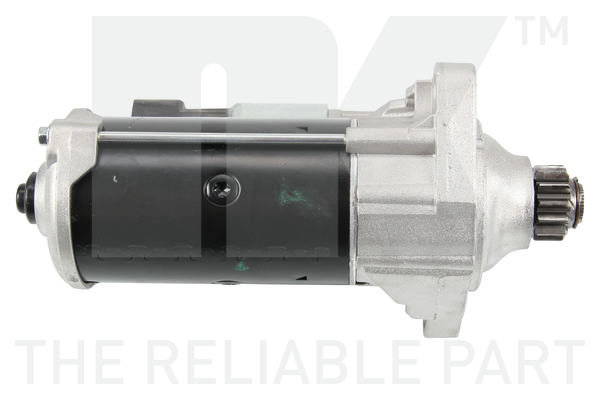 NK 4799081 Starter