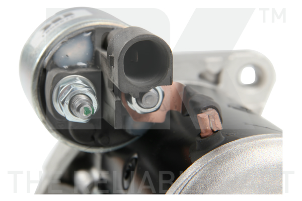 NK 4799081 Starter