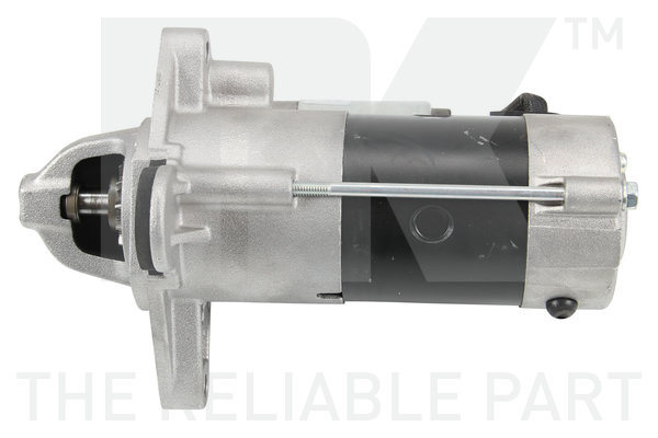 NK 4799082 Starter