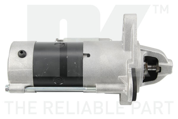 NK 4799082 Starter