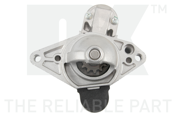 NK 4799082 Starter