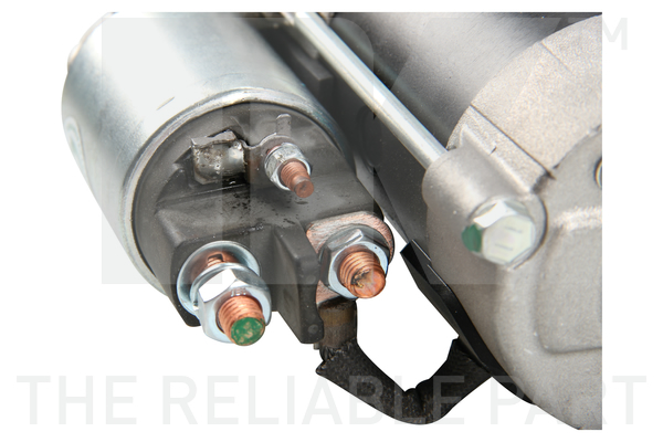 NK 4799082 Starter