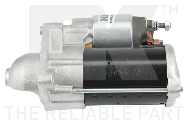 NK 4799084 Starter