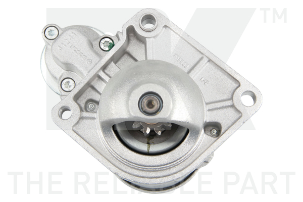 NK 4799084 Starter