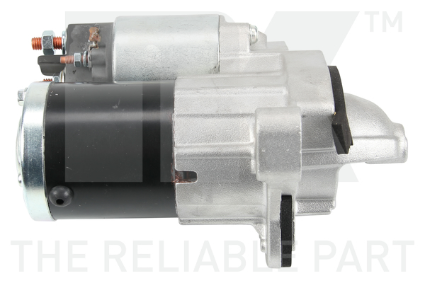 NK 4799085 Starter