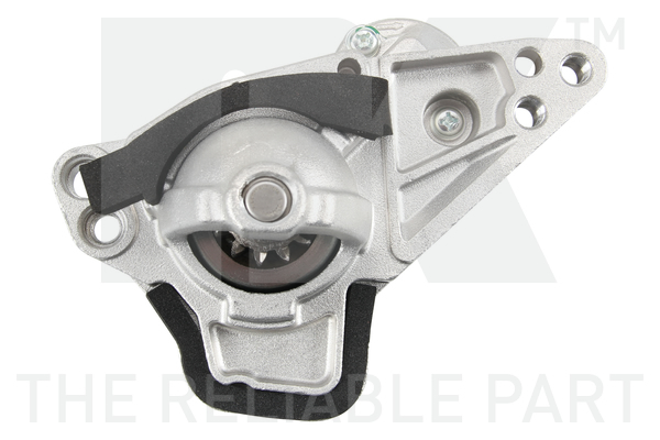 NK 4799085 Starter