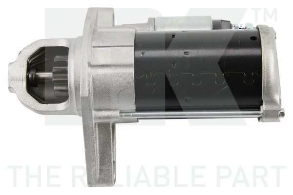 NK 4799088 Starter
