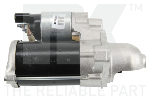 NK 4799088 Starter