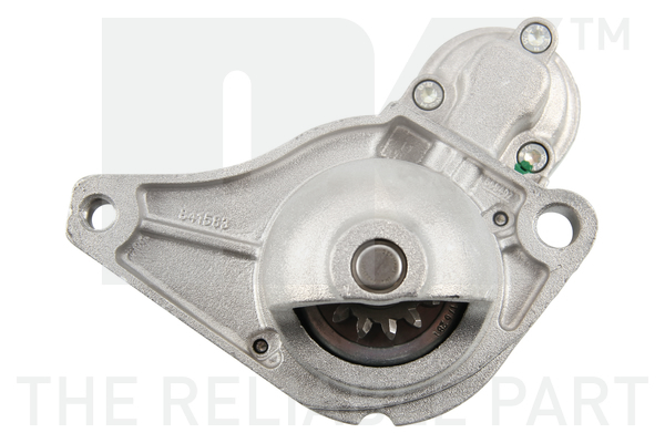NK 4799088 Starter
