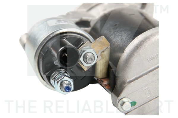 NK 4799088 Starter