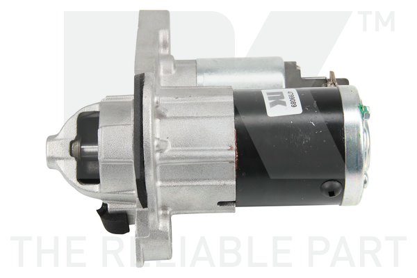 NK 4799089 Starter
