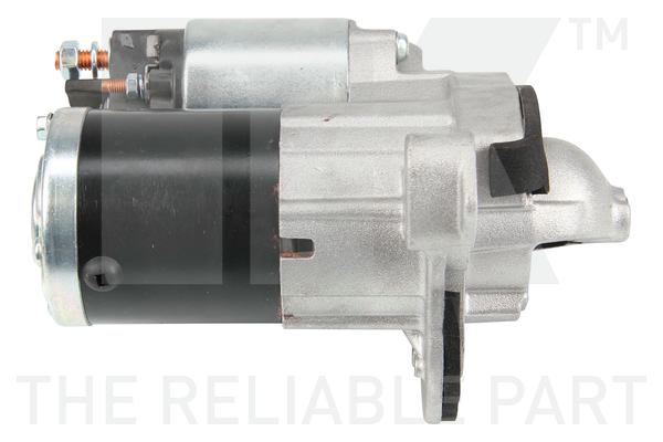 NK 4799089 Starter