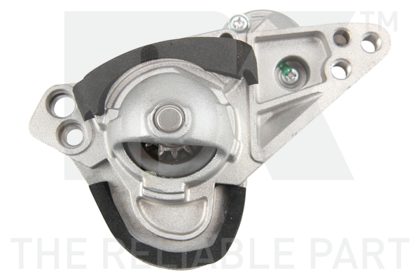 NK 4799089 Starter