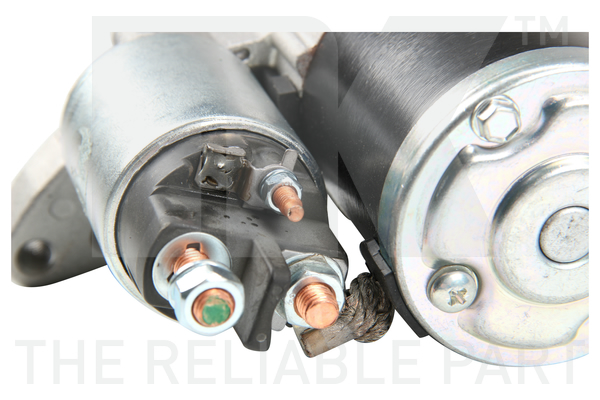 NK 4799089 Starter