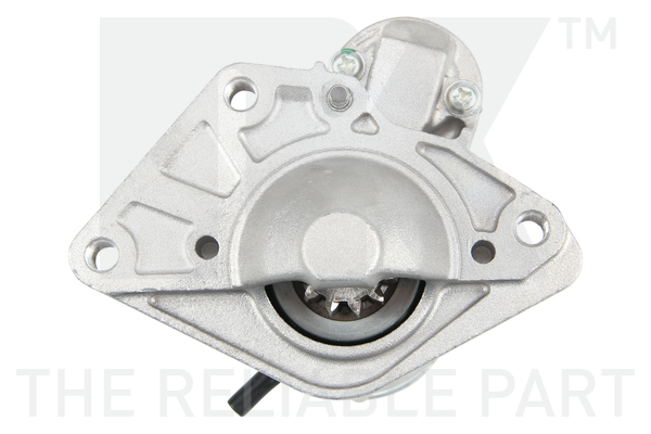 NK 4799090 Starter