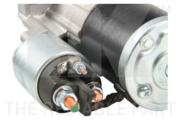 NK 4799090 Starter