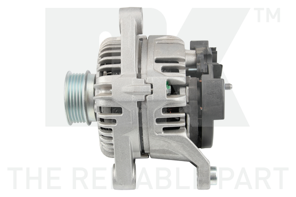 NK 4810001 Generator