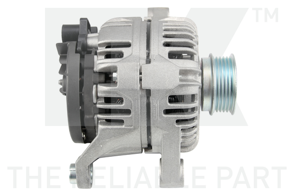 NK 4810001 Generator