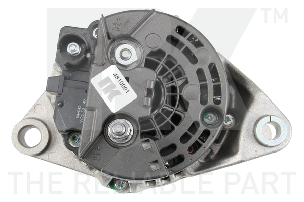 NK 4810001 Generator