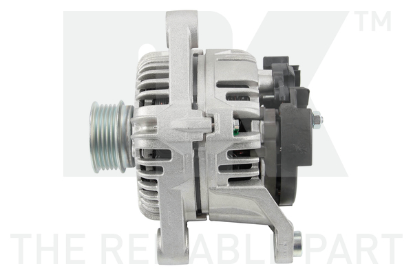 NK 4810002 Generator