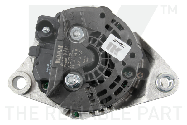 NK 4810002 Generator