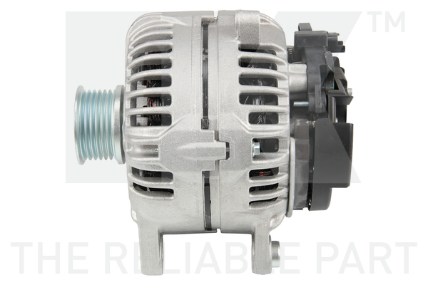 NK 4810003 Generator