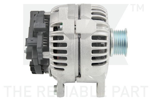 NK 4810003 Generator
