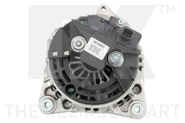 NK 4810003 Generator
