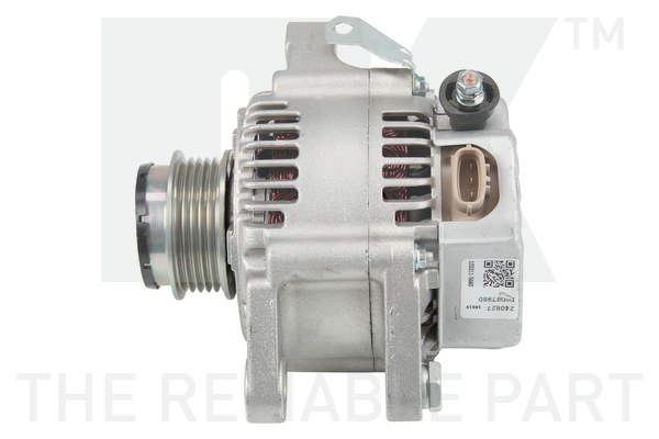 NK 4810004 Generator