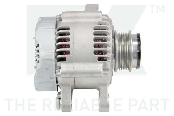 NK 4810004 Generator