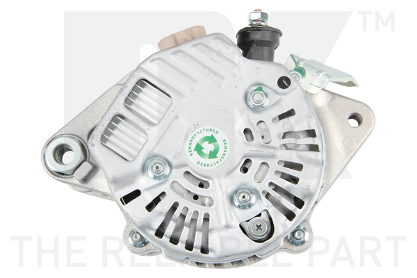 NK 4810004 Generator