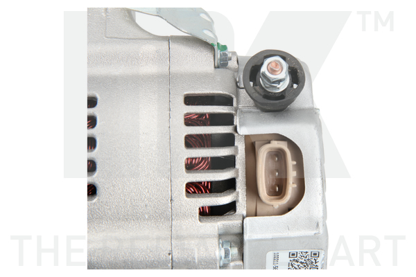 NK 4810004 Generator